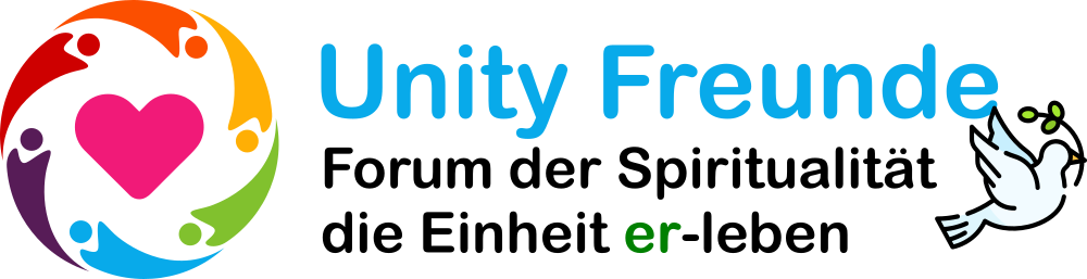 Unity Freundeskreis